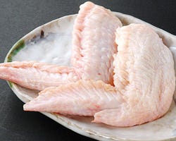 美味しいお店が見つかる 大井町の魚料理でおすすめしたい人気のお店 ぐるなび
