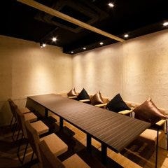 ゆったりソファ 個室 ロジック 難波店 なんば 難波 イタリアン イタリア料理 ぐるなび ゆったりソファ 個室 ロジック 難波店 なんば 難波 イタリアン イタリア料理 ぐるなび