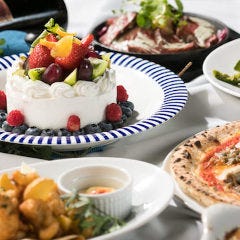 ゆったりソファ 個室 ロジック 難波店 なんば 難波 イタリアン イタリア料理 ぐるなび ゆったりソファ 個室 ロジック 難波店 なんば 難波 イタリアン イタリア料理 ぐるなび