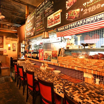 イタリアンの美味しいお店 西中島南方でおすすめしたい人気のお店 ぐるなび