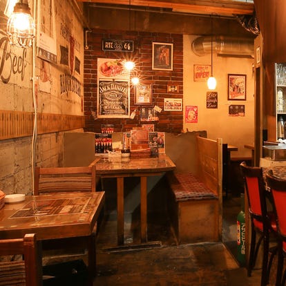 イタリアンの美味しいお店 西中島南方でおすすめしたい人気のお店 ぐるなび