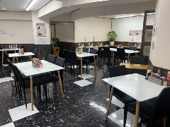 国際ステーキ 天久店 那覇 ステーキ ぐるなび 国際ステーキ 天久店 那覇 ステーキ ぐるなび