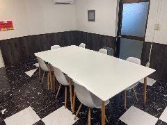 国際ステーキ 天久店 