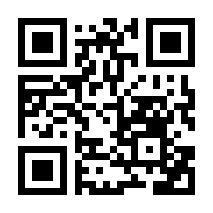 国際ステーキ 天久店_国際ステーキの情報をお届け♪