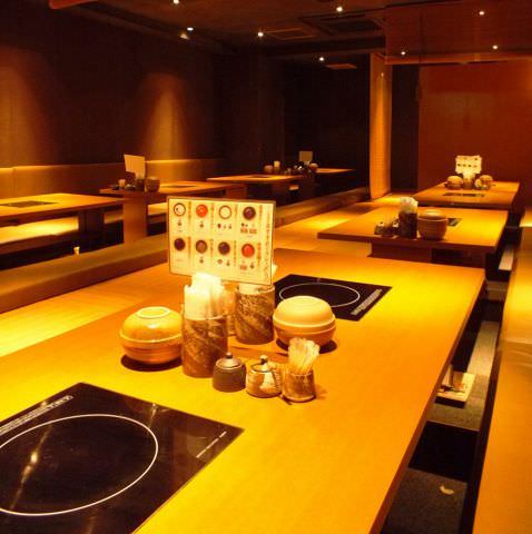 しゃぶしゃぶ温野菜 池袋東口店 席 個室 個室 ぐるなび しゃぶしゃぶ温野菜 池袋東口店 席 個室 個室 ぐるなび