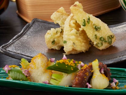 ランチならここ 西梅田の和食でおすすめしたい人気のお店 ぐるなび ランチならここ 西梅田の和食でおすすめしたい人気のお店 ぐるなび