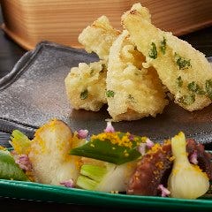 ホテルモントレ大阪 日本料理 隨縁亭 西梅田 割烹 の予約 コース一覧 ぐるなび ホテルモントレ大阪 日本料理 隨縁亭 西梅田 割烹 の予約 コース一覧 ぐるなび