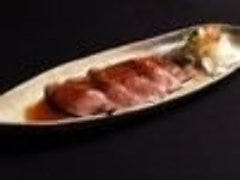 薩摩黒豚 とんかつ専門店 黒かつ亭 JR博多シティ店