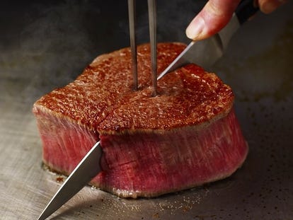 美味しいお好み焼きが食べたい 上本町でおすすめしたい人気のお店 ぐるなび