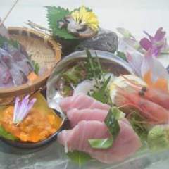 いちの膳 市原市八幡店