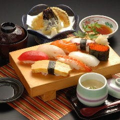 いちの膳 市原市八幡店 メニュー ランチ お届け ぐるなび いちの膳 市原市八幡店 メニュー ランチ お届け ぐるなび