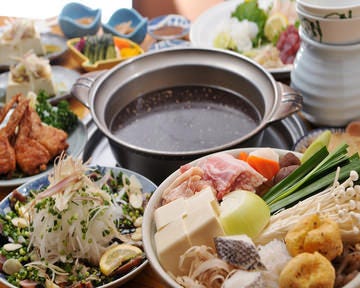 琴ヶ梅 八丁堀店
