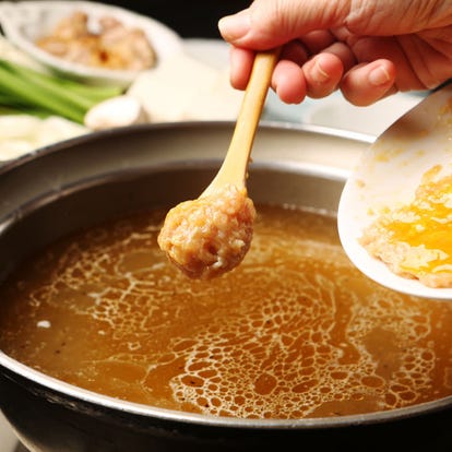 美味しいお店が見つかる 八丁堀の居酒屋でおすすめしたい人気のお店 ぐるなび