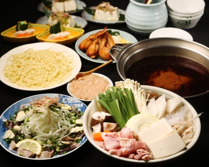 美味しいお店が見つかる 八丁堀の居酒屋でおすすめしたい人気のお店 ぐるなび 美味しいお店が見つかる 八丁堀の居酒屋でおすすめしたい人気のお店 ぐるなび