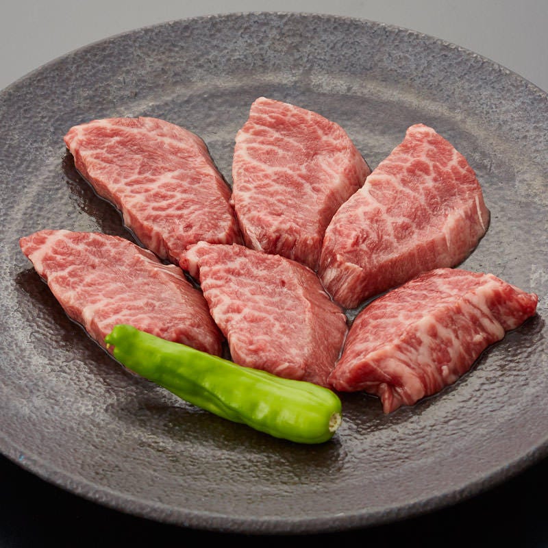 焼肉万里 竹ノ塚店 詳細 周辺情報 Navitime Travel