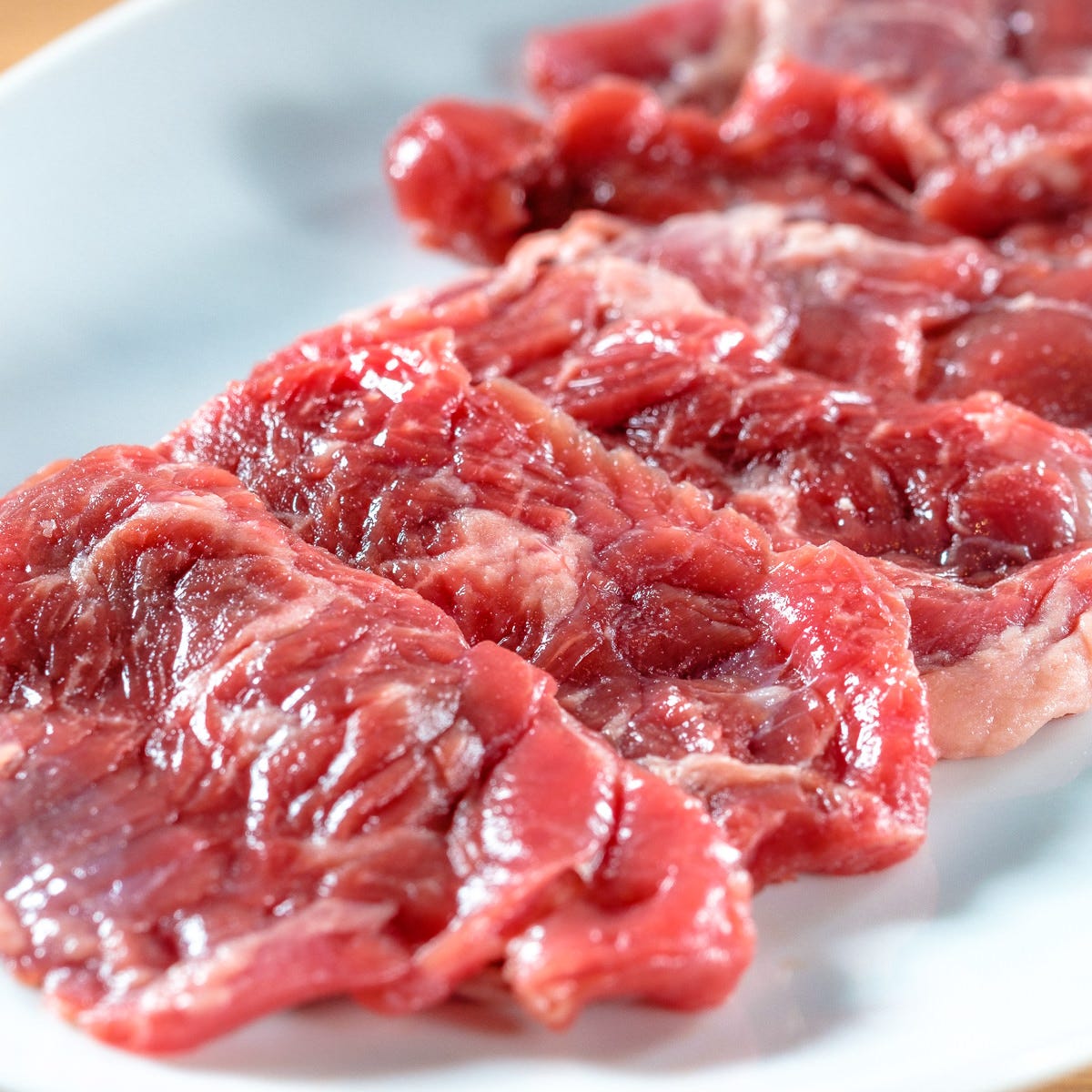 焼肉万里 竹ノ塚店 肉問屋直送焼肉竹ノ塚店