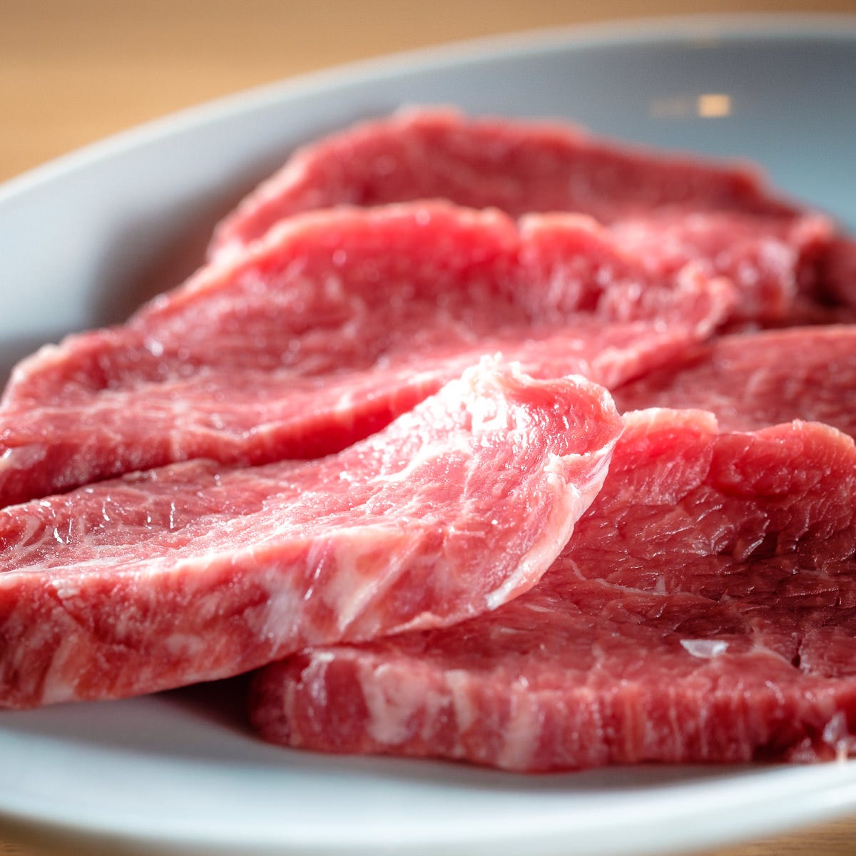 焼肉万里 竹ノ塚店 肉問屋直送焼肉竹ノ塚店