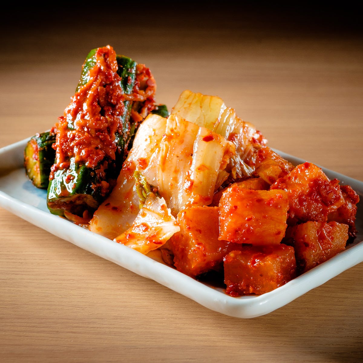 焼肉万里 竹ノ塚店 肉問屋直送焼肉竹ノ塚店