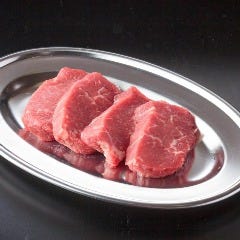 焼肉万里 竹ノ塚店