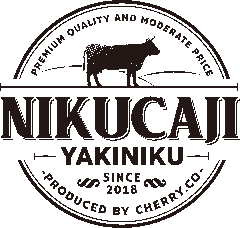 焼肉酒場 肉カジ南柏店