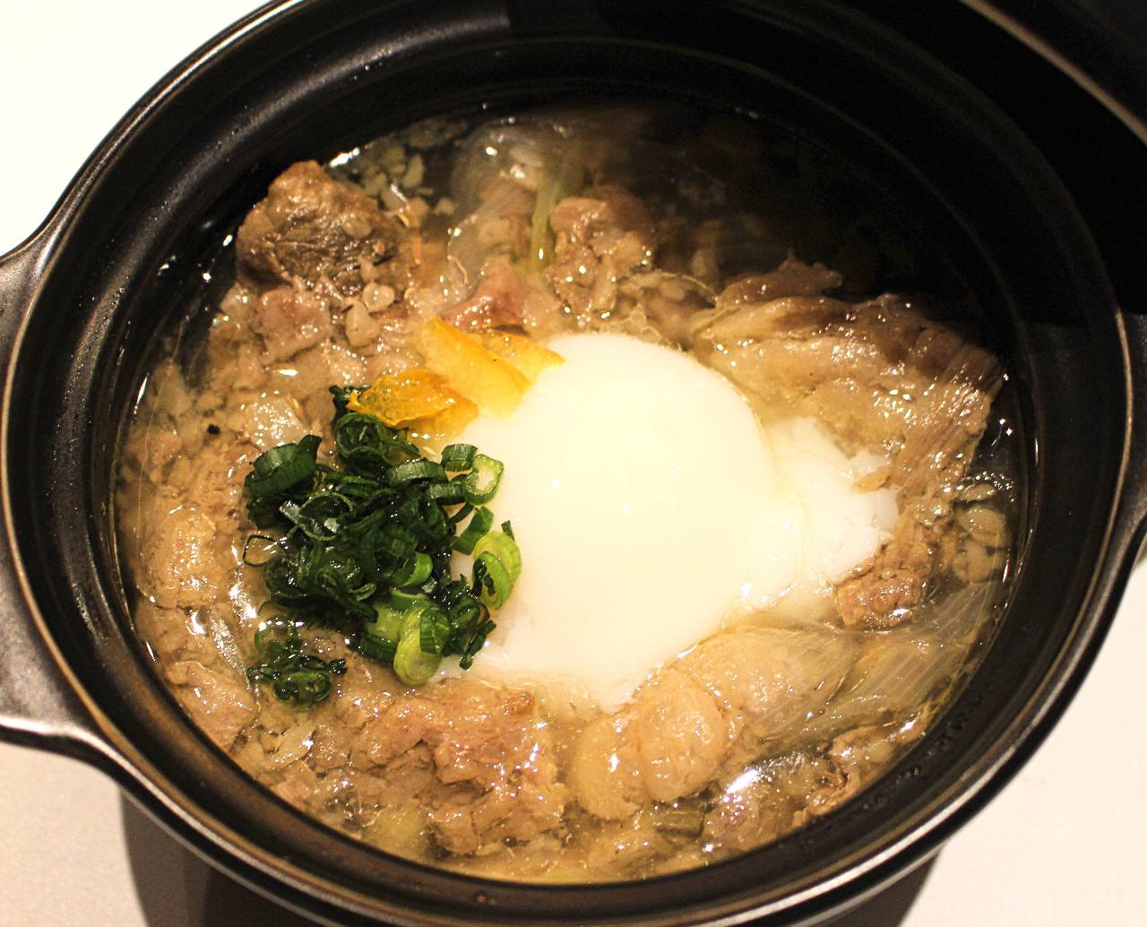 彩食茶の間 Coo 沼津店 メニュー：料理 - 楽天ぐるなび