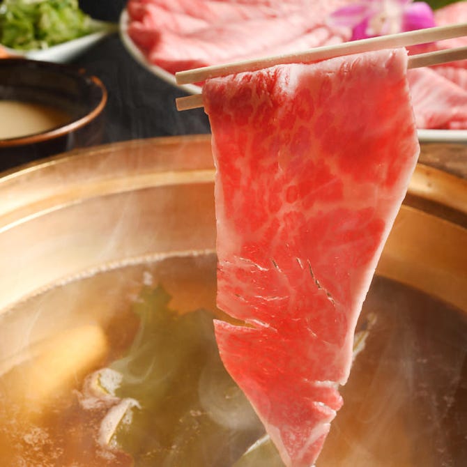 焼肉王ばんばん 岩出 紀の川 橋本 焼肉 ぐるなび