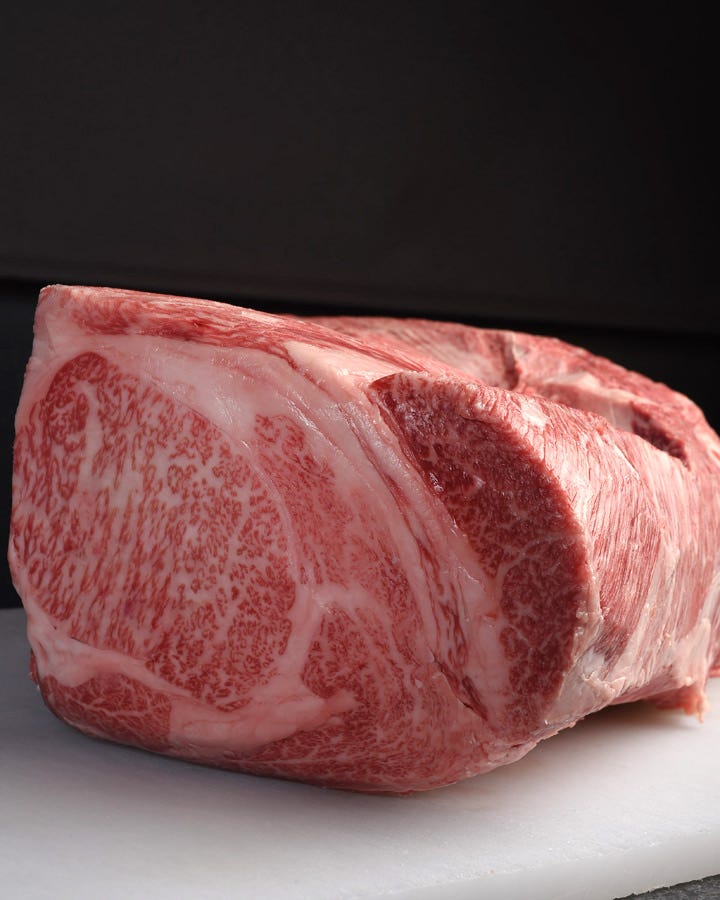 焼肉王ばんばん
