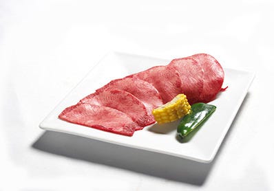 焼肉王ばんばん