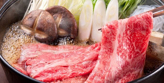 60品以上 得々コースすき焼き 食べ放題 2 680円 税抜 の詳細 焼肉王ばんばん 岩出 紀の川 橋本 焼肉 ぐるなび