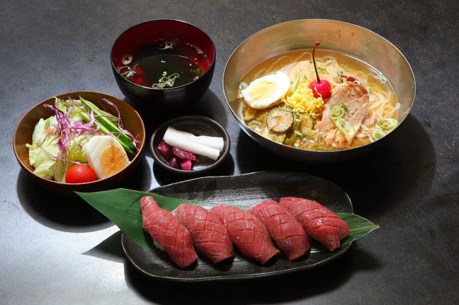 焼肉王ばんばん 岩出 紀の川 橋本 焼肉 ぐるなび