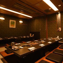 焼肉王ばんばん 岩出 紀の川 橋本 焼肉 ぐるなび