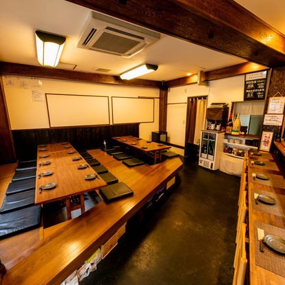 美味しいお店が見つかる 戸塚 東戸塚のステーキでおすすめしたい人気のお店 ぐるなび