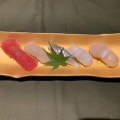 フグ田商店 春日井駅前店