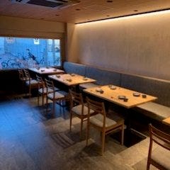 フグ田商店 春日井駅前店