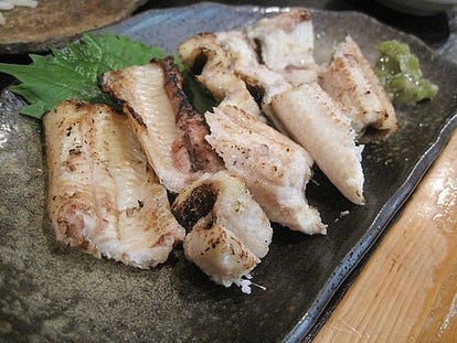美味しいお好み焼き もんじゃが食べたい 本厚木 厚木でおすすめしたい人気のお店 ぐるなび