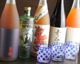 １５００円飲み放題（全６２種類２時間飲み放題）＊但し、瓶ビールは各自１本のみとなります