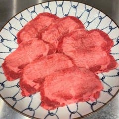 黒毛和牛 本格焼肉 ぜん 