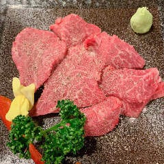 肉処 RODEO
