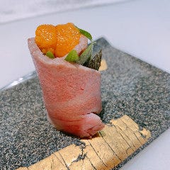肉処 RODEO
