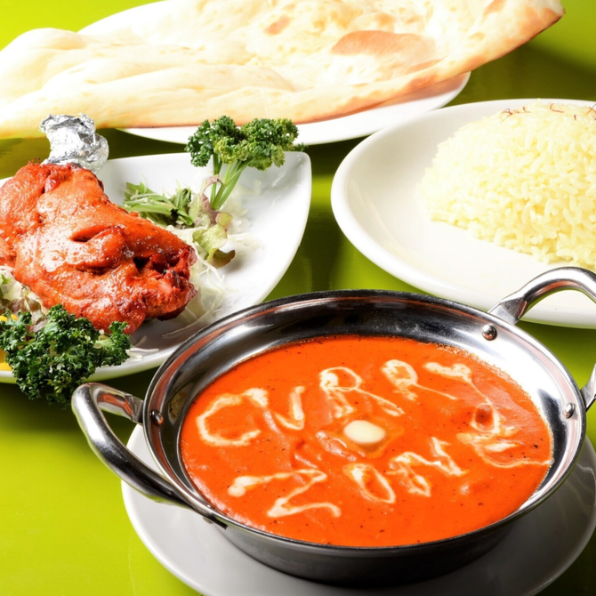 カリーゾーン 大府店 大府 東海 インドカレー ぐるなび カリーゾーン 大府店 大府 東海 インドカレー ぐるなび