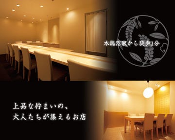 近藤