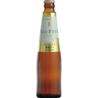 近藤 ドリンクメニュー ドリンク ぐるなび