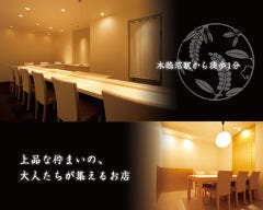 近藤 