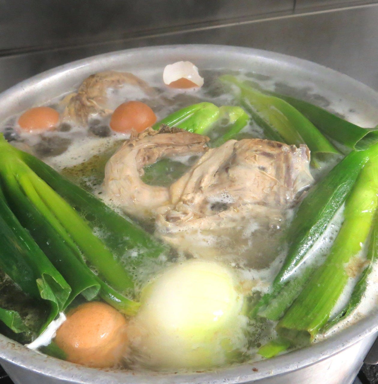 個室 鶏料理専門店 とりかく 品川店 絶品鶏鍋と焼鳥を個室で 個室 鶏料理専門店 とりかく 品川店 絶品鶏鍋と焼鳥を個室で