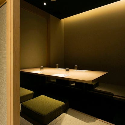 ランチならここ 品川の昼食 ご飯でおすすめしたい人気のお店 ぐるなび