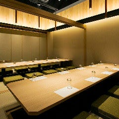 個室 鶏料理専門店 とりかく 品川店 品川 居酒屋 ぐるなび