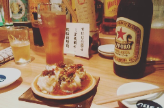 包んでなんぼ トコシエのすけび