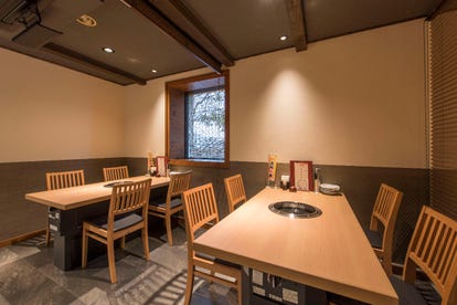 館林 ランチ 個室 おすすめ人気レストラン ぐるなび