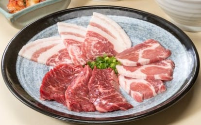館林 ランチ 個室 おすすめ人気レストラン ぐるなび