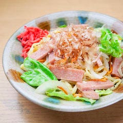 長野市 居酒屋 飲み放題 3 000円以内 おすすめ人気レストラン ぐるなび